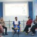 DAW Gelar Seminar Safety Riding 2026, Secangkir Kopi Sejuta Mimpi