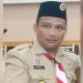 Hadapi Anak Makin Lengket dengan Gadget, Dikbud Gerakkan Sekolah Rawat Budaya