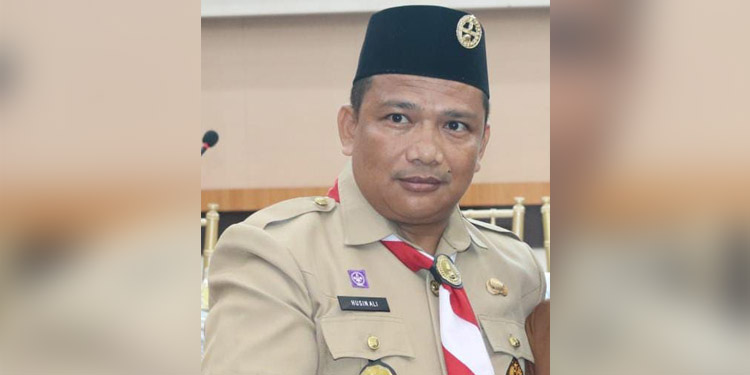 Hadapi Anak Makin Lengket dengan Gadget, Dikbud Gerakkan Sekolah Rawat Budaya