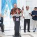 Emas Gorontalo Setor Rp 562 M ke Negara