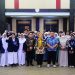 56 Tim Pelajar se Gorontalo Berebut Trofi Transbahasa Championship