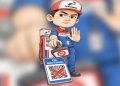 Pertamina Blokir 4.767 QR Code BBM Subsidi