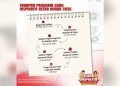 Program Guru Inspiratif 2026, Kesempatan! Honda Ajak Guru di Gorontalo Terlibat