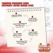 Program Guru Inspiratif 2026, Kesempatan! Honda Ajak Guru di Gorontalo Terlibat