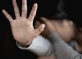 Mahasiswi di Gorontalo Jadi Korban TPKS