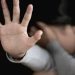 Mahasiswi di Gorontalo Jadi Korban TPKS