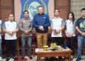 Investasi Smelter Emas Masuk Gorontalo