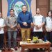 Investasi Smelter Emas Masuk Gorontalo