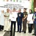 Kabgor Gelar Isbat Wakaf Terpadu, Perdana di Indonesia, Bidik Legalitas 1.046 Aset Wakaf