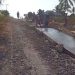Jalan Desa Molamahu Rusak Parah, Puluhan Tahun Warga Menunggu Realisasi Pemerintah