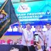 Kadin Gorontalo, Andi Ilham Janji Rangkul Semua Kubu