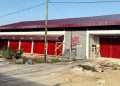 KDMP Jadi Ladang Baru Pengusaha, Kadin Bukan Peluang Pertemukan Koperasi dengan Dunia Usaha