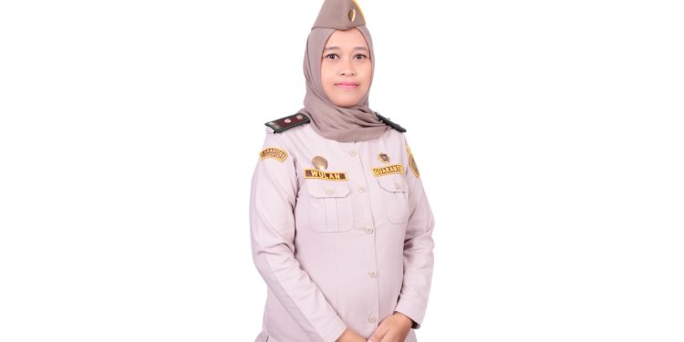 Rabies: Satu Gigitan, Banyak Tanggung Jawab