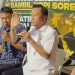 Pemilihan Ketua KADIN Kota Inprosedural, Dinilai Tidak Transparan, Papip Enggan Ikut Pemilihan Ulang