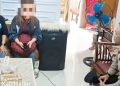Ancam Nyawa Korban, Pelaku KDRT di Ulapato Diburu Polisi