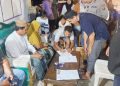 Warga Bongo Geger Penemuan Mayat, DI Kawasan Villa Wisata Masjid Kubah Emas