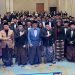 Kemenhaj Perkuat Barisan Humas, Satu Visi dan Satu Narasi hingga Daerah