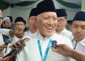 Ahli Uang