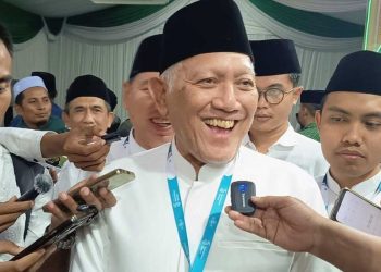 Ahli Uang