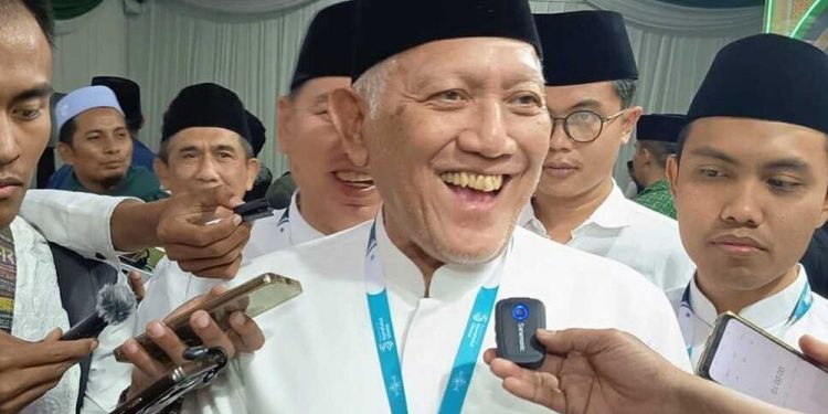 Ahli Uang