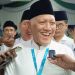 Ahli Uang