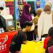 Harfest 2026 Antar Kopi Tolinggula ke Jepang