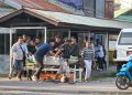 Brutal, Teroris KKB Tembak Mati Tiga ASN di Papua