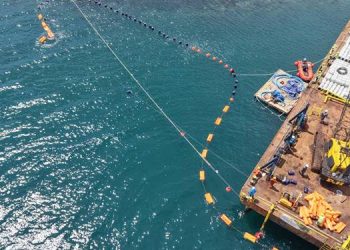 Listrik Disiapkan Dukung Industri Gorontalo, PLN Pacu Infrastruktur hingga Desa