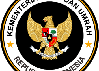 Rp 68,2 M Dana Asrama Haji Gorontalo Ditolak, Kemenhaj: Mepet Waktu, Beresiko