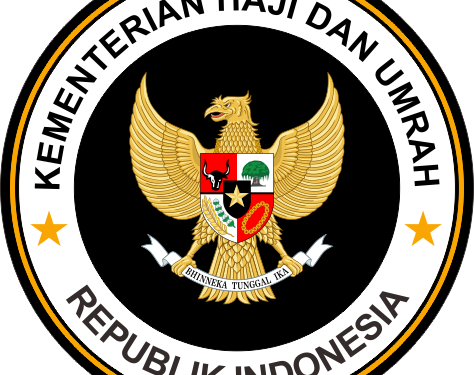 Rp 68,2 M Dana Asrama Haji Gorontalo Ditolak, Kemenhaj: Mepet Waktu, Beresiko