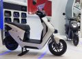 Wow! Torang Honda Tebar Promo, Motor Listrik Diskon hingga Rp18,5 Juta