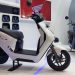 Wow! Torang Honda Tebar Promo, Motor Listrik Diskon hingga Rp18,5 Juta