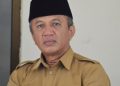 NU di Persimpangan Kepentingan: Membaca Arah Nahdlatul Ulama dalam Muktamar ke-35 Tahun 2026