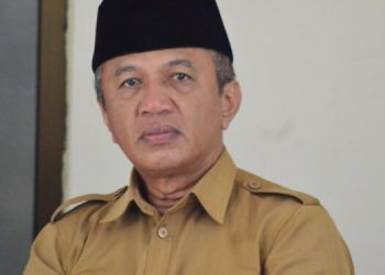 NU di Persimpangan Kepentingan: Membaca Arah Nahdlatul Ulama dalam Muktamar ke-35 Tahun 2026