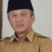 NU di Persimpangan Kepentingan: Membaca Arah Nahdlatul Ulama dalam Muktamar ke-35 Tahun 2026