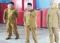 Dana Apresiasi Kemendagri Rp1 Miliar, Digelontorkan untuk Museum 23 Januari