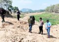 Aktivitas PETI di Saripi Kembali Dihentikan