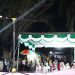 Bukan Sekadar Adu Prestasi, Adhan: PPIB Wadah Kaderisasi Generasi Islam