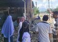 Komitmen Pemda Bonbol Dipertanyakan, Deadline Sebulan Habis, Pabrik Tahu di Tapa Belum Direlokasi