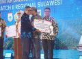 Kinerja Kesehatan Moncer, Pemkot Diguyur Bonus Rp 1 Miliar