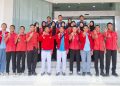 Dapat Bonus Rp1,2 Juta, Paskibraka Beri Apresiasi untuk Adhan