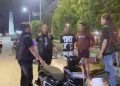 Cegah Pencurian, Patroli 3C Diintensifkan