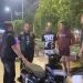 Cegah Pencurian, Patroli 3C Diintensifkan