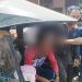 Bocah 12 Tahun Disuruh Mencuri, Tertangkap di Pasar Eks Terminal 42, Diancam Jika Menolak Perintah