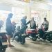 Ngutil di Minimarket IRT Diamankan