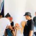 Curi Uang dan Perhiasan Emas, Dua Pria DicidukCuri Uang dan Perhiasan Emas, Dua Pria Diciduk