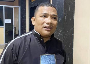 Mutu Pendidikan Diperkuat Lewat Inovasi Sekolah
