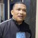 Mutu Pendidikan Diperkuat Lewat Inovasi Sekolah