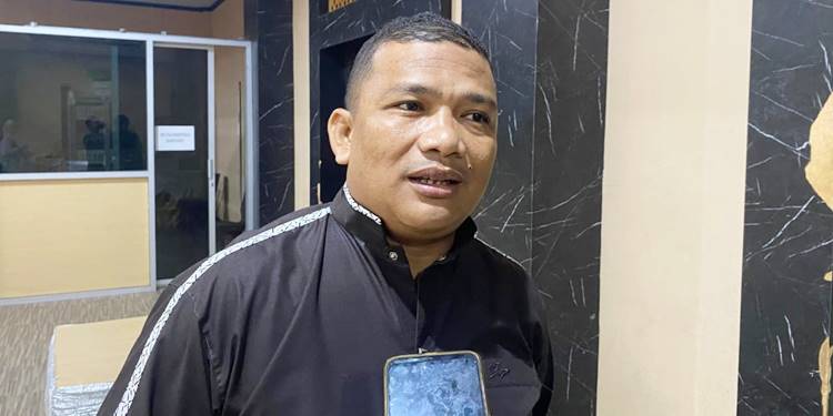Mutu Pendidikan Diperkuat Lewat Inovasi Sekolah
