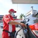 Pasokan BBM di Gorontalo Normal, Pertamina Gandang Aparat Awasi SPBU